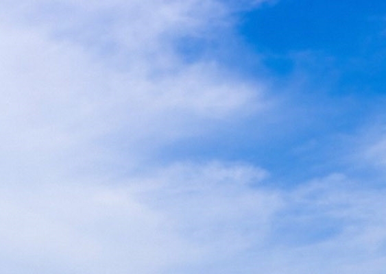 湖北粉象生活app