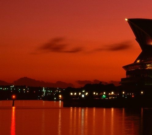 山东加盟粉象生活好不好