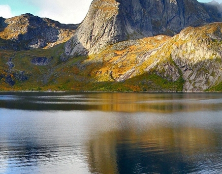 粉象生活怎样开店
