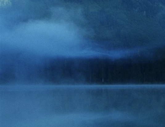 粉象生活可以赚钱吗