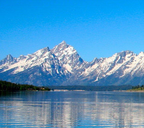 粉象生活可以赚钱吗