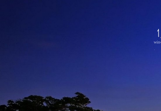 小瓷象答案是什么