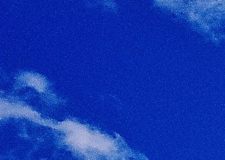 粉象生活赚钱教程