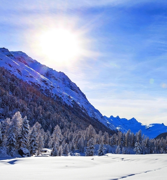 湖北那边怎么样