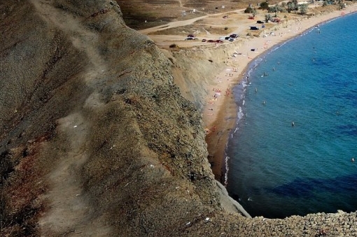 粉象生活怎么申请邀请好友