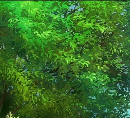 粉象生活邀请码