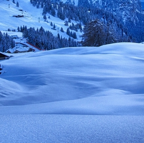 小苹果礼品代发网