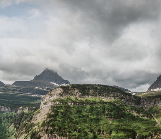 钱江小商品市场