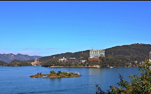 青岛粉象生活收费