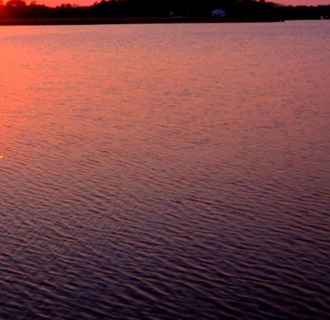濮阳隆祥生活超市加盟