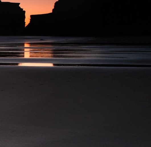 粉象生活看视频任务图片