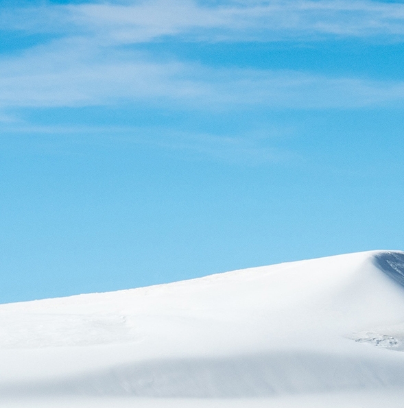 社交电商粉象生活怎么赚钱