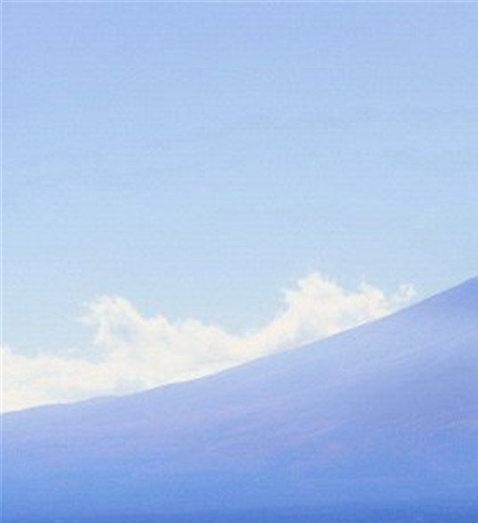 粉象生活拉不到人能赚佣金吗