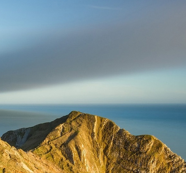 粉象生活里的东西是真的吗