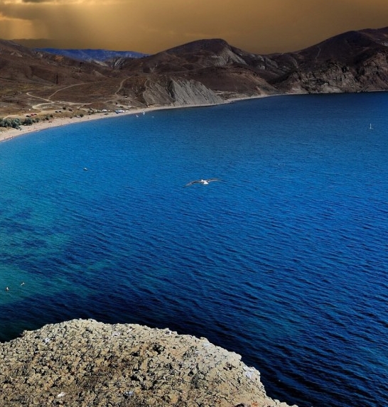 外地人在潮汕生活