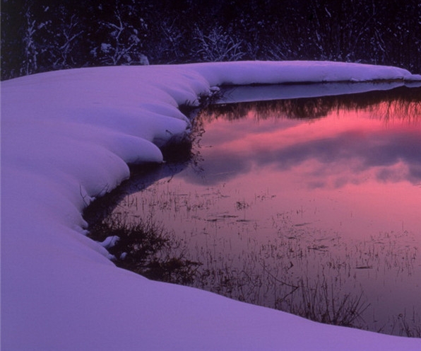 粉象生活怎么去快手推广?