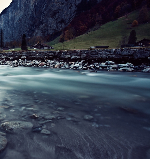 粉象生活做任务视频