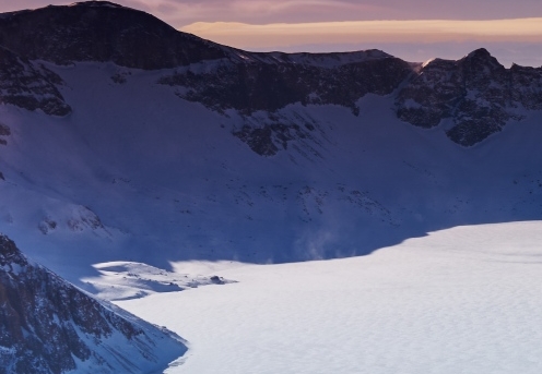 生活改造家如何收费的