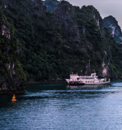 湖北红丹粉哪个品牌好