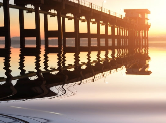 粉象生活赚钱教程