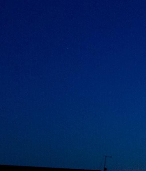 粉象生活邀请码