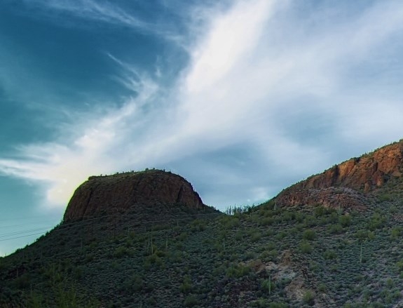 湖南粉象生活教程