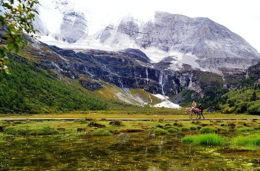 粉象生活用抖音怎么做引流