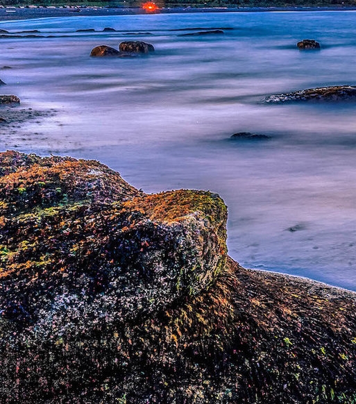 粉象生活安全可靠吗