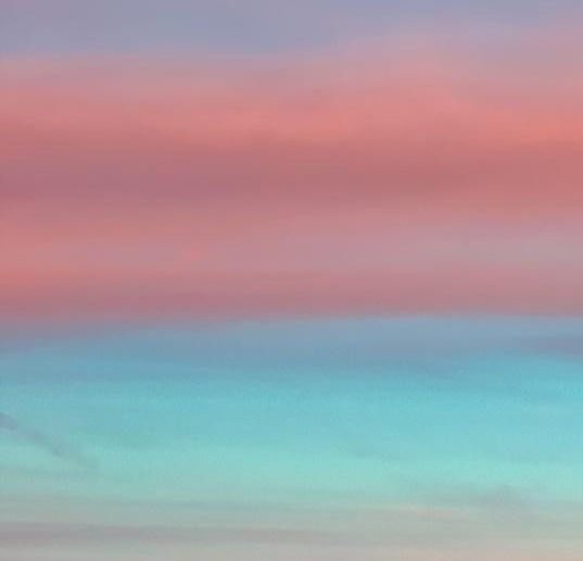 粉象生活赚钱教程