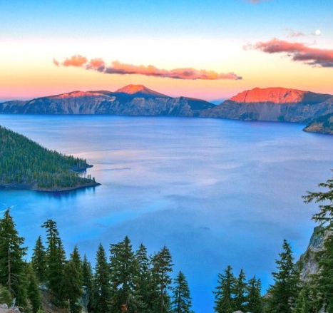 粉象生活赚钱教程