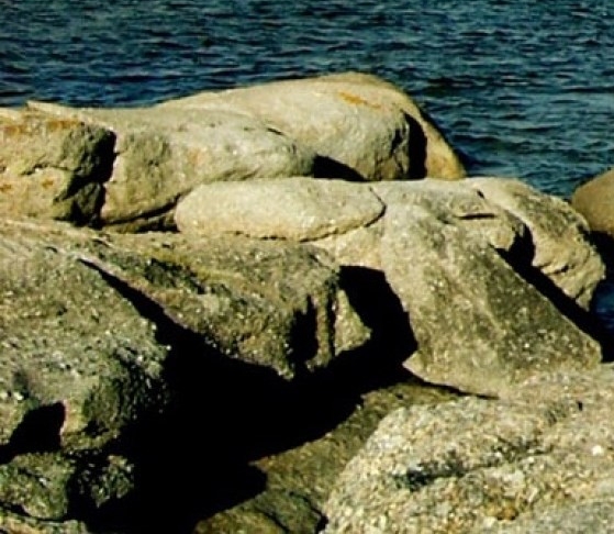 记录生活的视频怎么剪辑