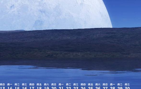 枣庄可再分散乳胶粉