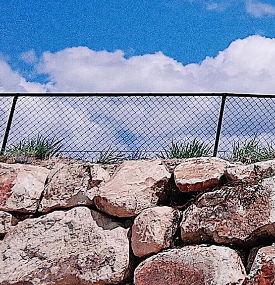 汕头粉象生活怎么样