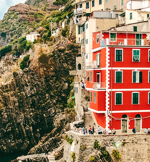 粉象生活怎么赚钱