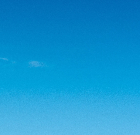 湖州选择粉象生活邀请码