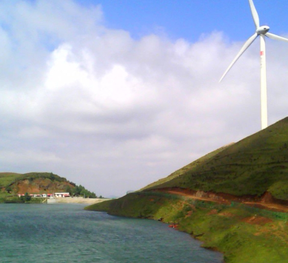 浙江品质粉象生活好不好