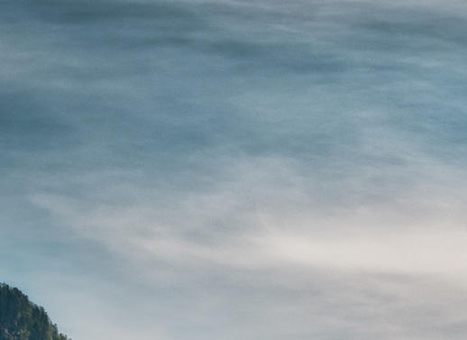 菏泽长途汽车站电话