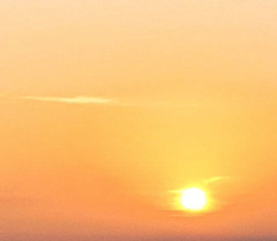 收破烂怎么赚钱