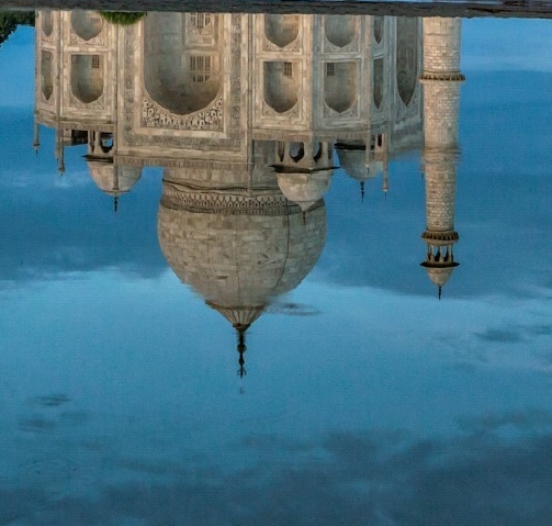 中山粉象生活赚钱