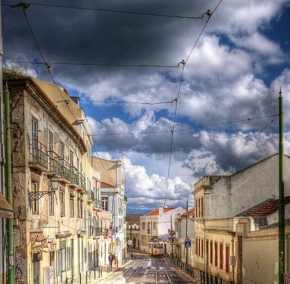 湖南粉象生活好吗