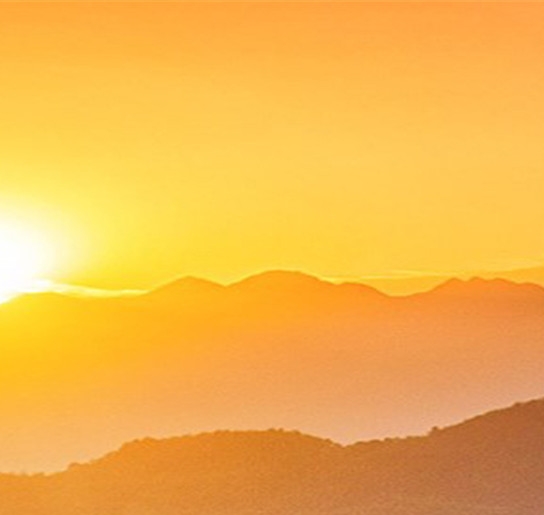 粉象生活赚钱教程