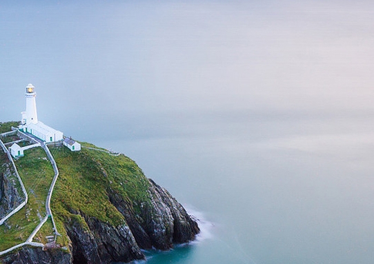 粉象生活app正规吗