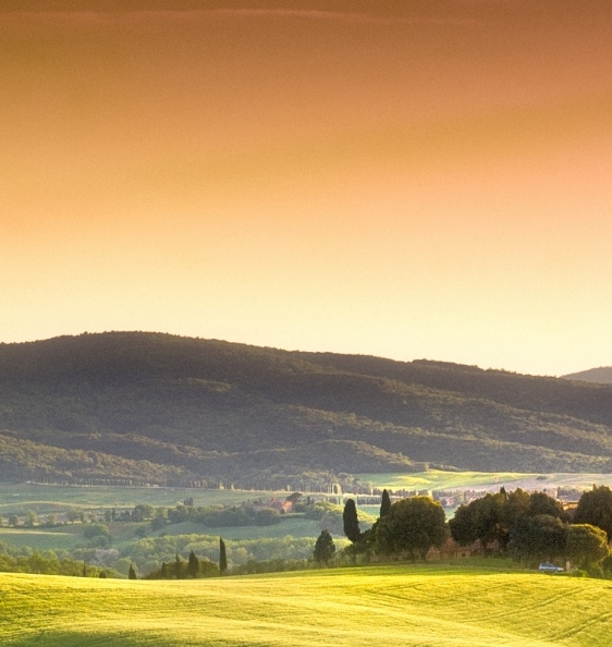 粉象生活app正规吗