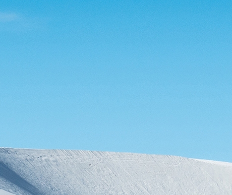 深圳粉象生活如何使用
