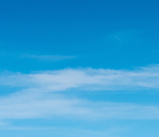 粉象生活可以赚钱吗