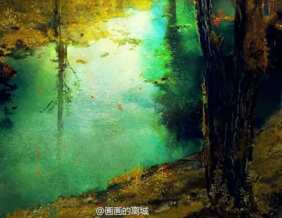 粉象生活下载app