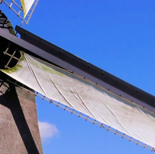 粉象生活怎么注销