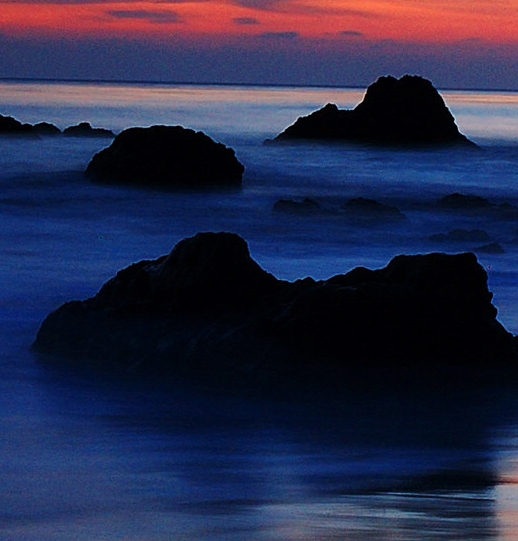 粉象生活代理招募