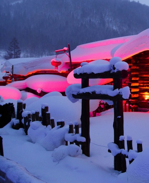 粉象生活可以赚钱吗