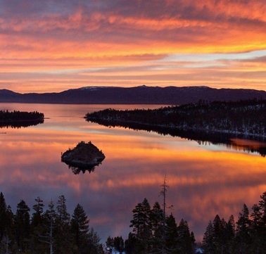 拼多多卖家怎么入驻粉象生活